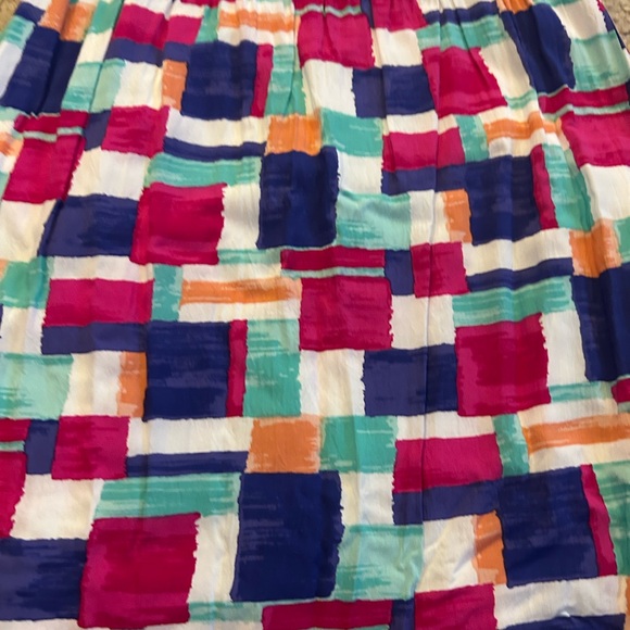 Large Splendid Sundress - Picture 2 of 6